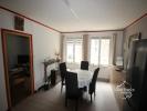 Apartment building GIVET 
