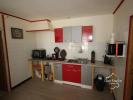 Apartment building GIVET 