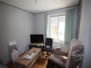 Apartment building GIVET 