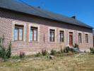 For sale House Rogny  02140 179 m2 7 rooms