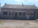 House ROGNY 