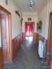 House ROGNY 