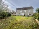 Annonce Vente Maison Andryes