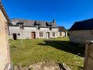 Vente Maison Tannerre-en-puisaye 89