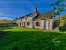 Annonce Vente 3 pi�ces Maison Tannerre-en-puisaye