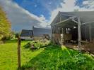 Acheter Maison Tannerre-en-puisaye 99000 euros