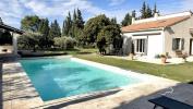 Annonce Vente Prestige Eyragues