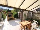 Vente Prestige Givet  08600 7 pieces 158 m2