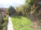 Prestigious house GIVET 