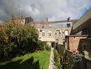 Prestigious house GIVET 