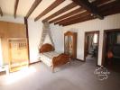 Prestigious house GIVET 