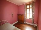 Prestigious house GIVET 