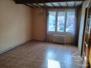 House CAPELLE 