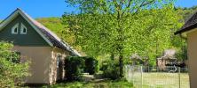 Acheter Commerce Conques 394500 euros