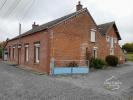 Acheter Maison 93 m2 Flamengrie