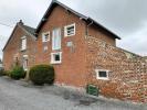 Acheter Maison Flamengrie Aisne