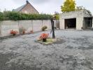Acheter Maison Flamengrie 130300 euros
