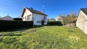 Annonce Vente 6 pi�ces Maison Attigny