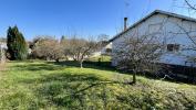Acheter Maison 110 m2 Attigny