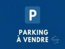 Vente Parking Montpellier 34