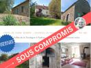 Vente Maison Padirac 46