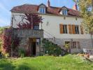 Annonce Vente 9 pi�ces Maison Padirac