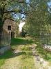 Acheter Maison 270 m2 Padirac