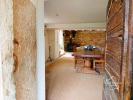 Acheter Maison Padirac 466000 euros