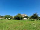 Vente Maison Lamothe-landerron 33