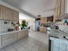 Acheter Maison Lamothe-landerron 195000 euros