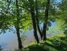 Vente Terrain Guillon 89