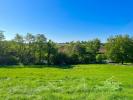Annonce Vente Terrain Guillon