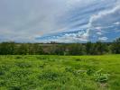 Acheter Terrain 3100 m2 Guillon