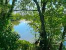 Acheter Terrain Guillon Yonne