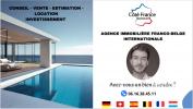Acheter Terrain Guillon 45000 euros