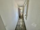 Acheter Appartement Agde 108000 euros