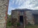 Acheter Maison 90 m2 Hargnies