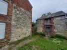 Acheter Maison Hargnies Ardennes