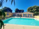 Vente Prestige Langon 33