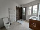 Acheter Prestige Langon Gironde