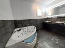 Acheter Prestige Langon 399000 euros