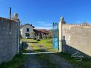 Vente Maison Saint-vincent-de-tyrosse 40