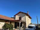 Annonce Vente 4 pi�ces Maison Saint-vincent-de-tyrosse