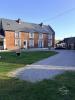 For sale House Tupigny  02120 166 m2 8 rooms