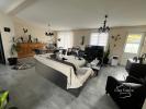 House TUPIGNY 