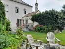 Annonce Vente Prestige Hirson