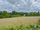 Annonce Vente Terrain Crain