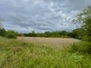 Acheter Terrain 4740 m2 Crain