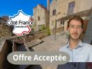 Vente Prestige Montreal 89