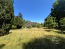 Annonce Vente Prestige Clamecy